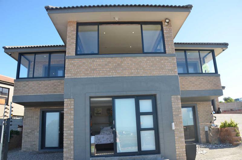5 Bedroom Property for Sale in Island View Western Cape